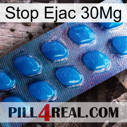 Stop Ejac 30Mg viagra1